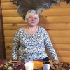 Лариса, 61, г.Донецк Лариса, 61, г.Донецк