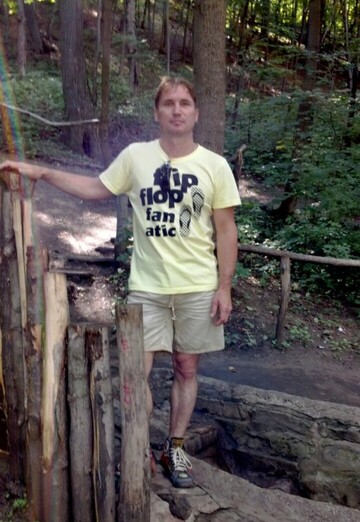 Олег (@samosa62) — моя фотография № 2