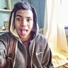 Gabriel, 20, г.Куритиба Gabriel, 20, г.Куритиба