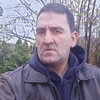 Владимир, 45, г.Катовице Владимир, 45, г.Катовице