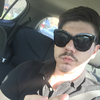 Dmitri, 26, г.Тюрнхаут Dmitri, 26, г.Тюрнхаут