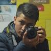 Nodirjon Drago, 18, г.Ангрен Nodirjon Drago, 18, г.Ангрен