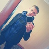 Олег, 20, г.Ленинск-Кузнецкий Олег, 20, г.Ленинск-Кузнецкий