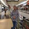 HUGO_BOS, 40, г.Porto de Mós HUGO_BOS, 40, г.Porto de Mós
