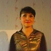 Натали, 47, г.Шумерля Натали, 47, г.Шумерля