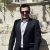khader Qupty, 34, г.Амман khader Qupty, 34, г.Амман