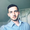 Александр, 23, г.Ковель Александр, 23, г.Ковель