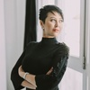 Наталия, 41, г.Берлин Наталия, 41, г.Берлин