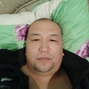 Алдияр, 41, г.Искитим Алдияр, 41, г.Искитим