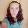 саша, 26, г.Бендеры саша, 26, г.Бендеры