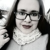 Таша, 23, г.Полесск Таша, 23, г.Полесск