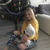 Юлия, 18, г.Тарнобжег Юлия, 18, г.Тарнобжег