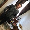 Albert, 47, г.Эйпен Albert, 47, г.Эйпен