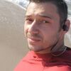 max, 31, г.Нетивот max, 31, г.Нетивот