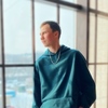 Евгений, 21, г.Лубны Евгений, 21, г.Лубны