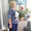 Татьяна, 62, г.Сенгилей Татьяна, 62, г.Сенгилей