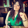 Darya, 31, г.Акрон Darya, 31, г.Акрон