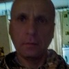 Костя, 44, г.Магадан Костя, 44, г.Магадан