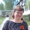Людмила, 43, г.Володарск Людмила, 43, г.Володарск