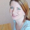 Ксения, 38, г.Железногорск Ксения, 38, г.Железногорск