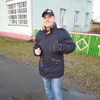 Александр, 45, г.Речица Александр, 45, г.Речица