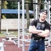 Арни, 31, г.Протвино Арни, 31, г.Протвино