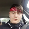 Dorian, 20, г.Hennebont Dorian, 20, г.Hennebont
