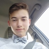 Руслан, 20, г.Ашхабад Руслан, 20, г.Ашхабад