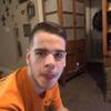 Matthew, 19, г.Монтгомери Matthew, 19, г.Монтгомери