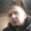 Паша, 36, г.Ульяновск Паша, 36, г.Ульяновск