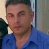 Малик Алиев, 58, г.Баку Малик Алиев, 58, г.Баку