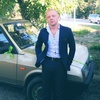 Максим, 29, г.Кочубеевское Максим, 29, г.Кочубеевское