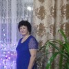 Марина, 56, г.Шигоны Марина, 56, г.Шигоны