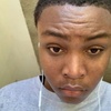 Devaune, 23, г.Кингстон Devaune, 23, г.Кингстон