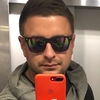 Иван, 30, г.Полярные Зори Иван, 30, г.Полярные Зори