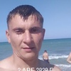 Валентин, 30, г.Чадыр-Лунга Валентин, 30, г.Чадыр-Лунга