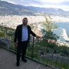 Marvan, 45, г.Денвер Marvan, 45, г.Денвер