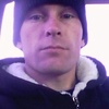 Александр, 33, г.Сатка Александр, 33, г.Сатка