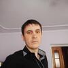 Роман, 32, г.Бережаны Роман, 32, г.Бережаны