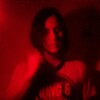 ruben rock, 49, г.Тихуана ruben rock, 49, г.Тихуана