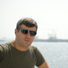 Rasım, 36, г.Абу-Даби Rasım, 36, г.Абу-Даби