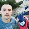 Саша, 23, г.Любомль Саша, 23, г.Любомль