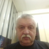 александр, 58, г.Псков александр, 58, г.Псков