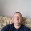 Николай Герасимович, 31, г.Барановичи Николай Герасимович, 31, г.Барановичи