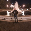 Дима, 34, г.Чистополь Дима, 34, г.Чистополь