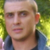 Alexandr, 37, г.Мессина Alexandr, 37, г.Мессина