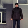 владимир роменский, 54, г.Александровка владимир роменский, 54, г.Александровка