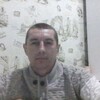 артем, 36, г.Белицкое артем, 36, г.Белицкое