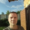 Сергей Седриков, 40, г.Кремёнки Сергей Седриков, 40, г.Кремёнки