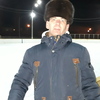 Павел, 42, г.Балашов Павел, 42, г.Балашов